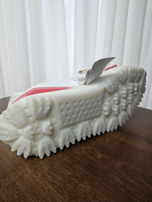 Adidas NMD S1 originali