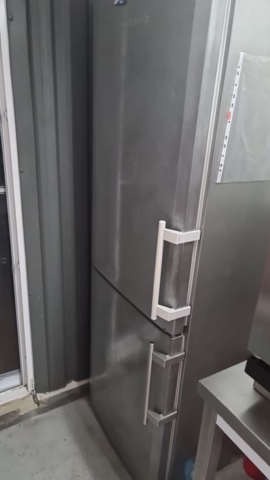 De vânzare aparatură horeca