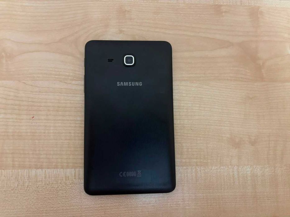 Продам Samsung Galaxy A6