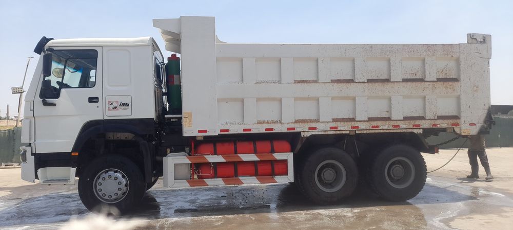 Услуги экскаватор хар кандан хизматилар килинади