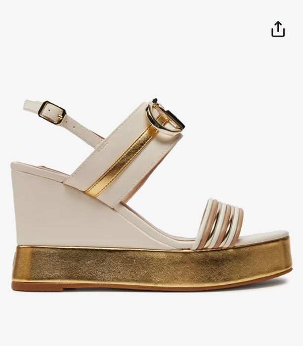 Сандали Liu Jo Karen