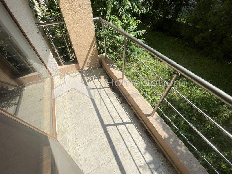 Продава се Двустаен апартамент в к.к. Слънчев бряг - 55 кв.м за 713 €/кв.м - Снимка #15