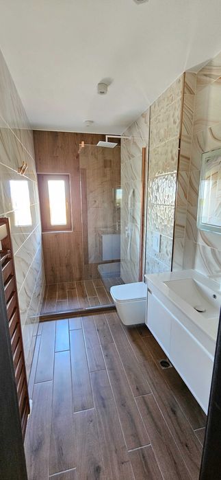 Продава се Къща в Пловдив, Кършияка - 253 кв.м за 2500 €/кв.м - Снимка #20