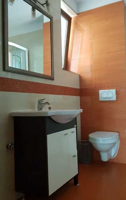 Дава се под наем Тристаен апартамент в Пловдив, Младежки Хълм - 74 кв.м за 234.6 € - Снимка #5