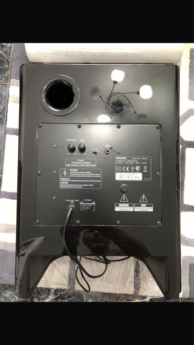 Audio electronice Nad Denon Kenwood  JVC AX-Z711 Reference K2