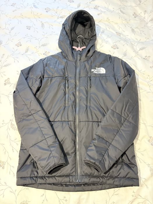 Geaca The north face Limbara light