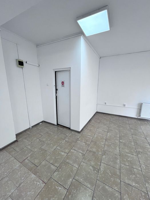 Spatiu comercial de vanzare