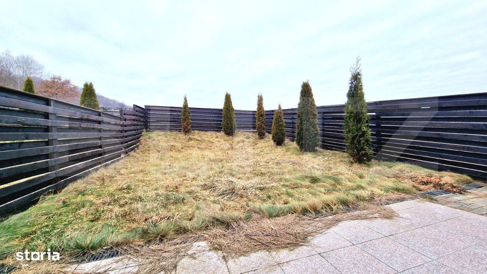 Oportunitate! Duplex in zona exclusiva, 90mp, ideal investitie / locui