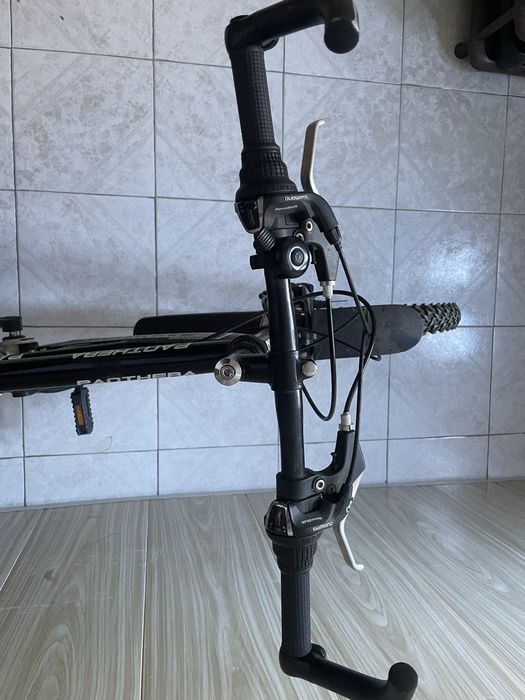 Велосипед детски 24