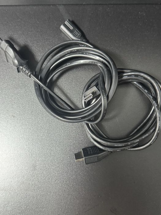 Ps 4 SLIM 512GB + кучаа игр