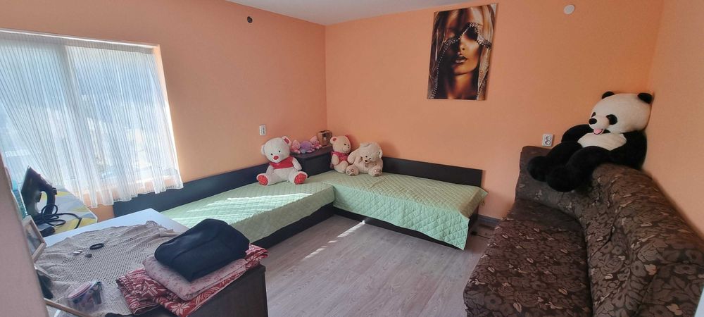 Продава се Къща в с. Дряновец, Област Разград - 150 кв.м за 734 €/кв.м - Снимка #5