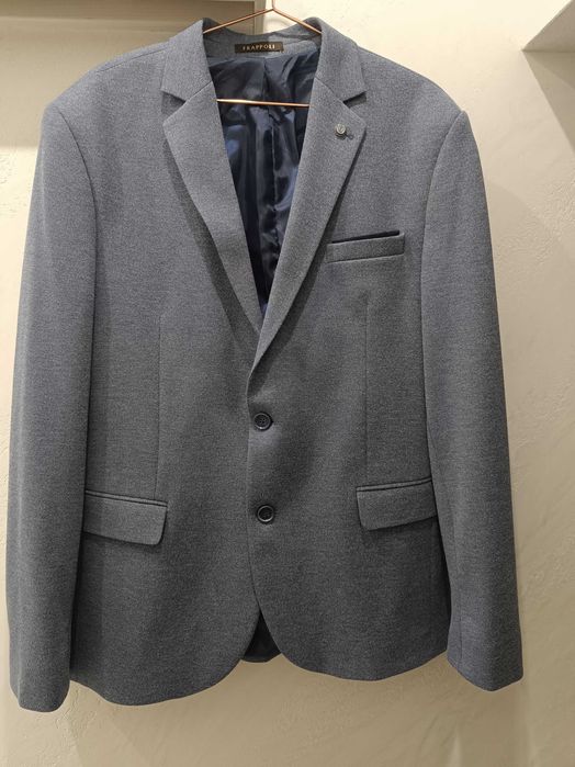 Мъжко спортно сако