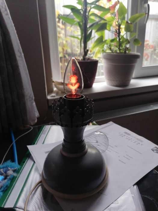 Adaptor, transformator Audiovox