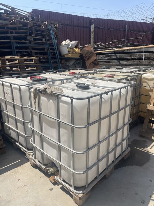 ЕВРОКУБ СОТИЛАДИ Холати Яхши 8 та бор