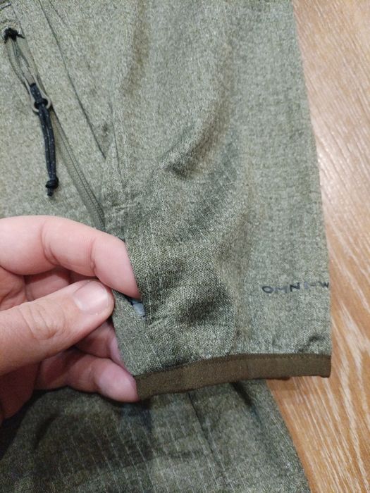 columbia горнище мъжка оригинален