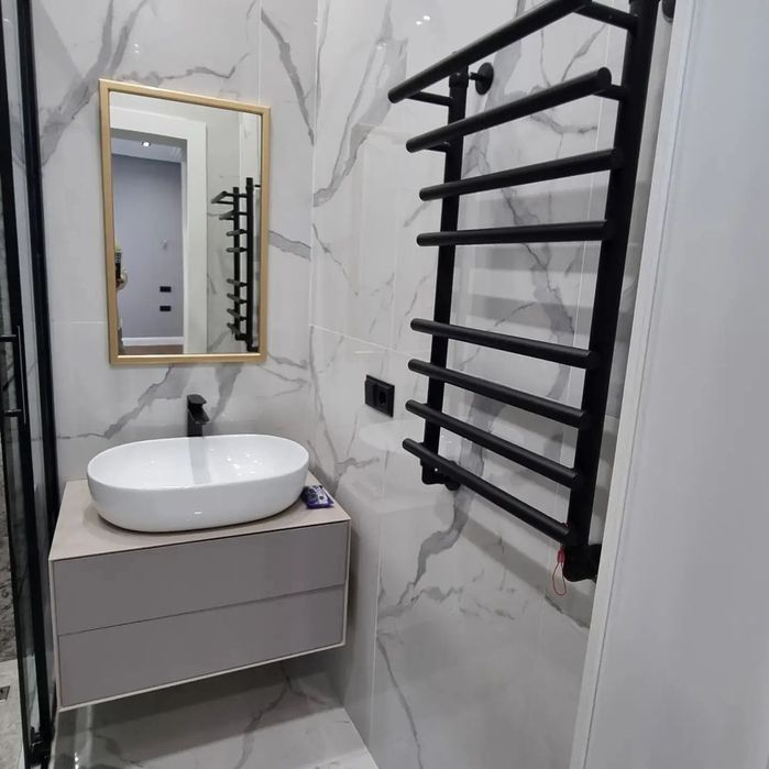 Ремонт квартир без посредников