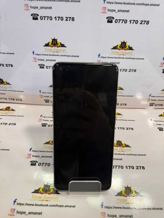 Hope Amanet P13/One Plus Nord 3154513