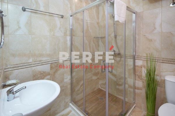 Продава се Двустаен апартамент в Свети Влас - 59 кв.м за 1504 €/кв.м - Снимка #3