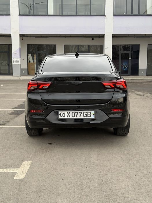 Onix Red Line Full imkon boricha navarotka qiziqadigan insonlarga mos