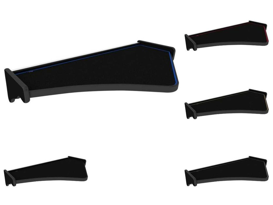 Стелки,тапицерии,маси и завеси за камион RENAULT PREMIUM 2(2005- 2013)