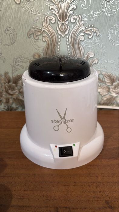 Продам набор для маникюра