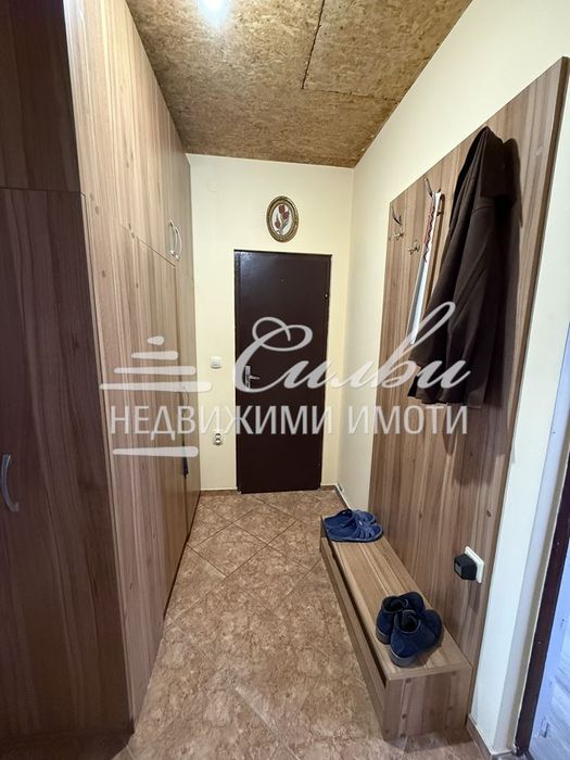 Продава се Къща в с. Александрово, Област Шумен - 124 кв.м за 309 €/кв.м - Снимка #8