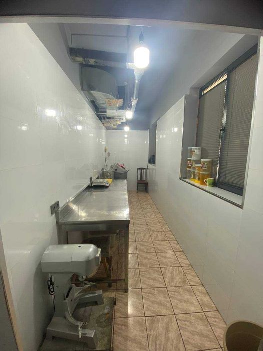 Аренда помещениe  Юнусабадский район R25
