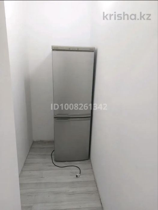 Аренда квартиры помесячно