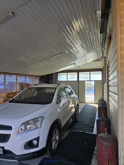 Болатшы,  уйімен бизнесімен