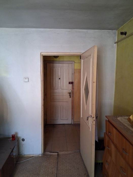 Garsonieră de vânzare – Câmpulung Moldovenesc, cartier Bodea