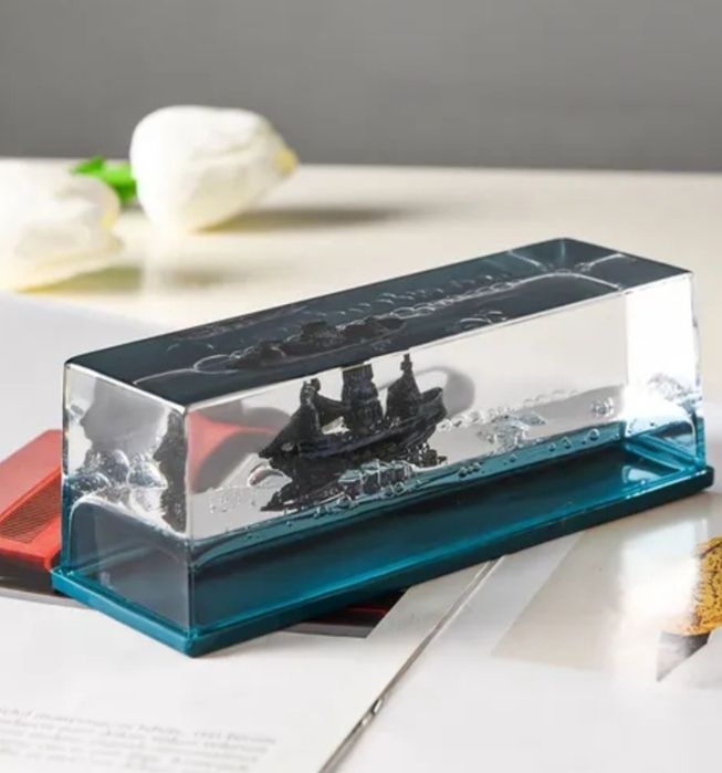 спящие мягкие игрушки для автомобиля