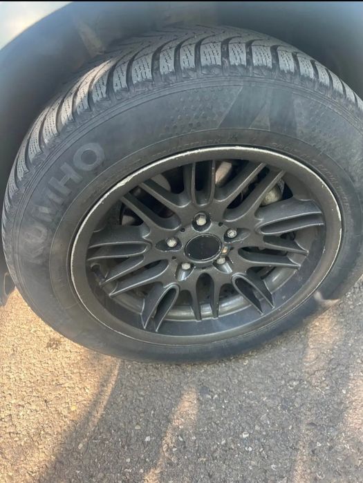 Vand t5 sau schimb de preferat Crafter sau sprinter modelul lung