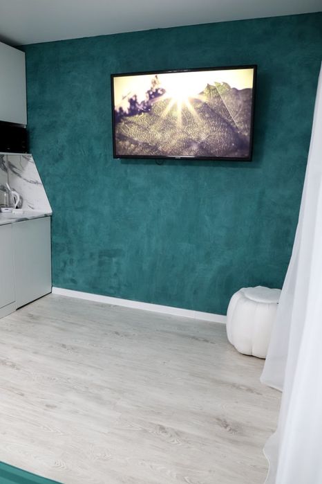 Квартира почасово