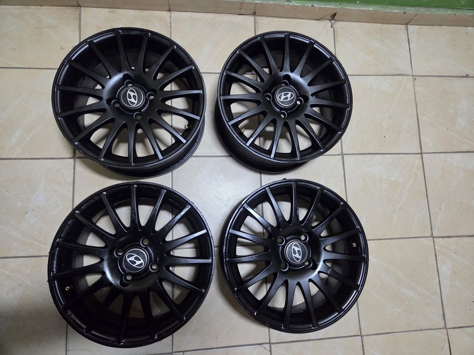 Продам Диск Киа Хундай Ваз