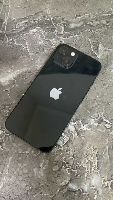 Apple iPhone 13 (Актобе 414) ЛОТ 12400