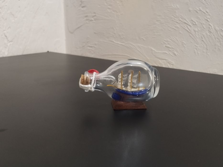 Фарфоровые вазы СССР