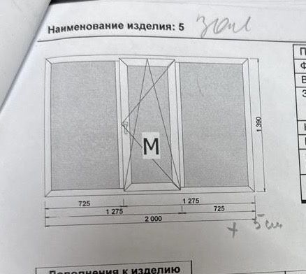 Продам бу пластиковые окна