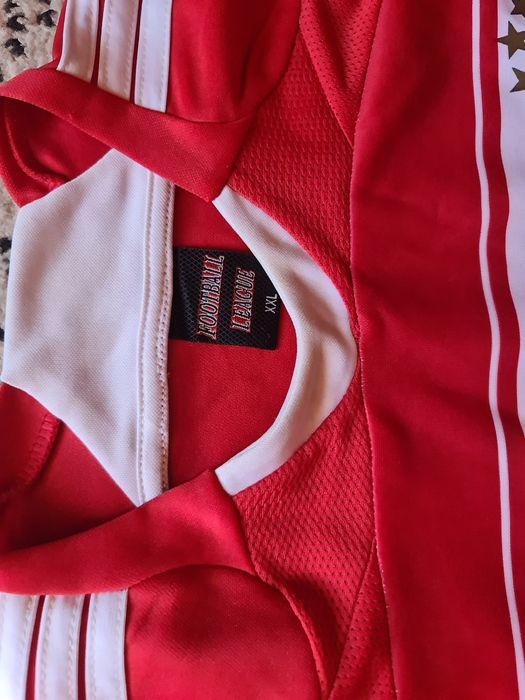 Tricou Bayern Munchen marimea XXL