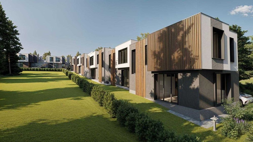 Продава се Четиристаен апартамент в с. Кошарица, Област Бургас - 110 кв.м за 1682 €/кв.м - Снимка #5