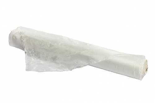 Стеклоткань двух марок