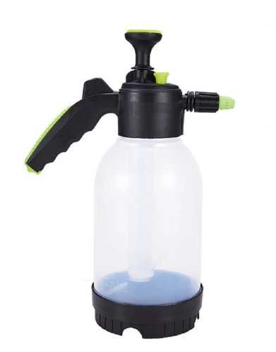 Ручной опрыскиватель 2л