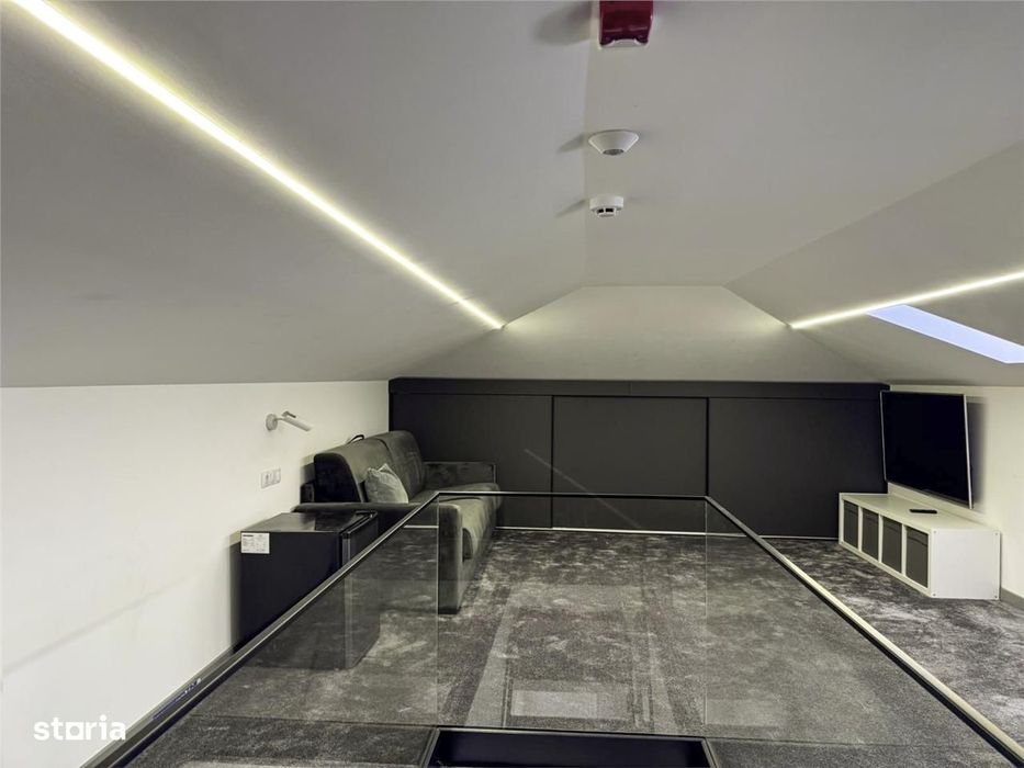 Casa 3 dormitoare, langa Orizont, Livezeni