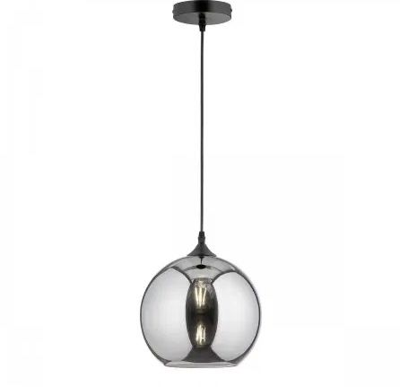 Lustra Pendul Mirror SCHÖNER WOHNEN 25 cm