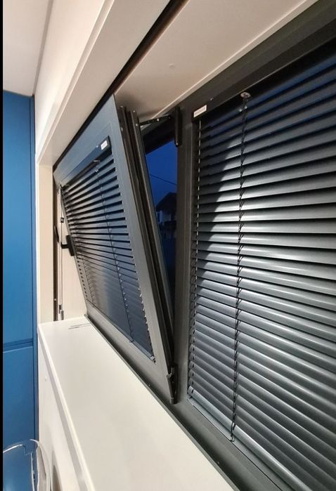 Jalyuzi, jalusi, jalyuzi sexi, dikey jalyuzi