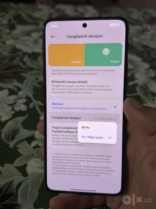 Xiaomi 14 T Pro global