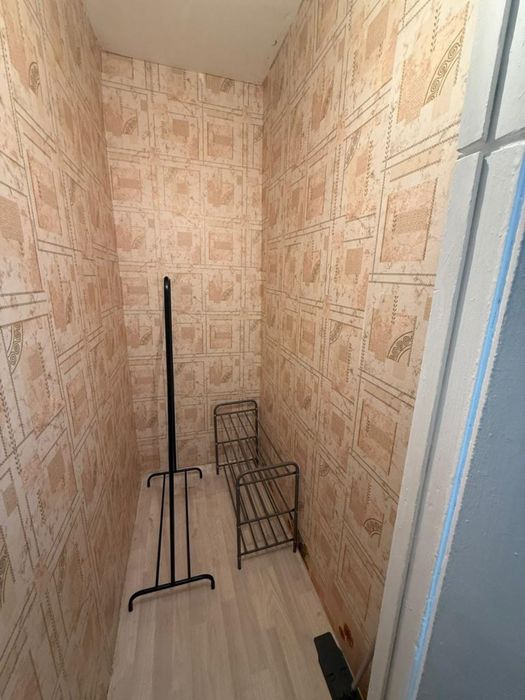 Продам 1 комнатную квартиру