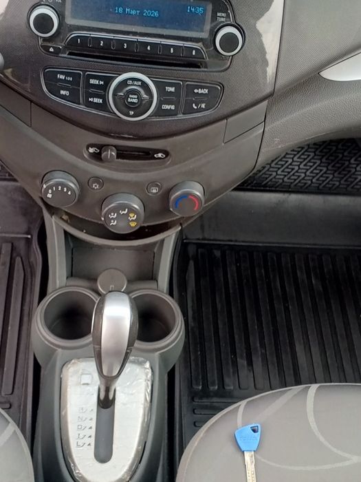 Poli radnoy. 2018 metan gaz urnatilgn4 pakaleni