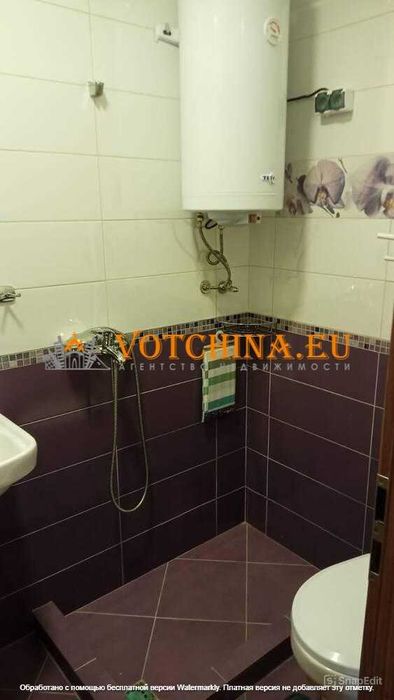 Продава се Къща в с. Гюльовца, Област Бургас - 121 кв.м за 1653 €/кв.м - Снимка #9