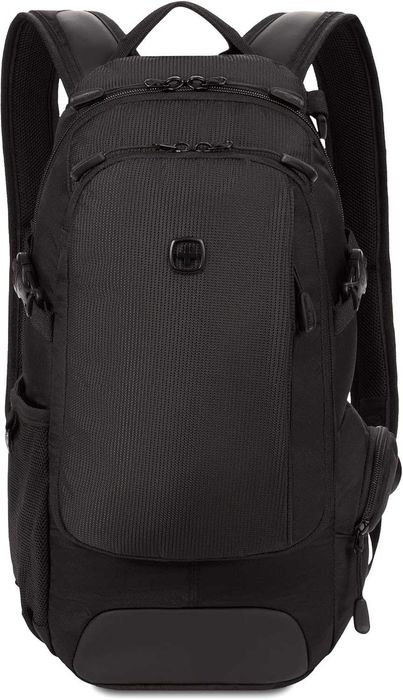 Рюкзак SwissGear 3598 City Backpack