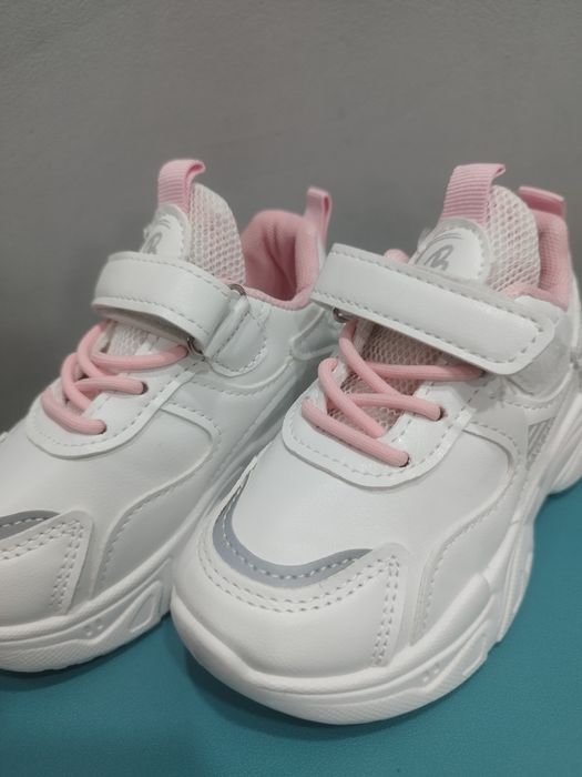 Детская одежда в наличии